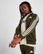 ADIDAS BLUZA ROZPINANA BADGE OF SPORT 3-STRIPES