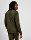 ADIDAS BLUZA ROZPINANA BADGE OF SPORT 3-STRIPES