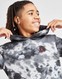 JORDAN BLUZA Z KAPTUREM ESSENTIALS SMOKE JUNIOR