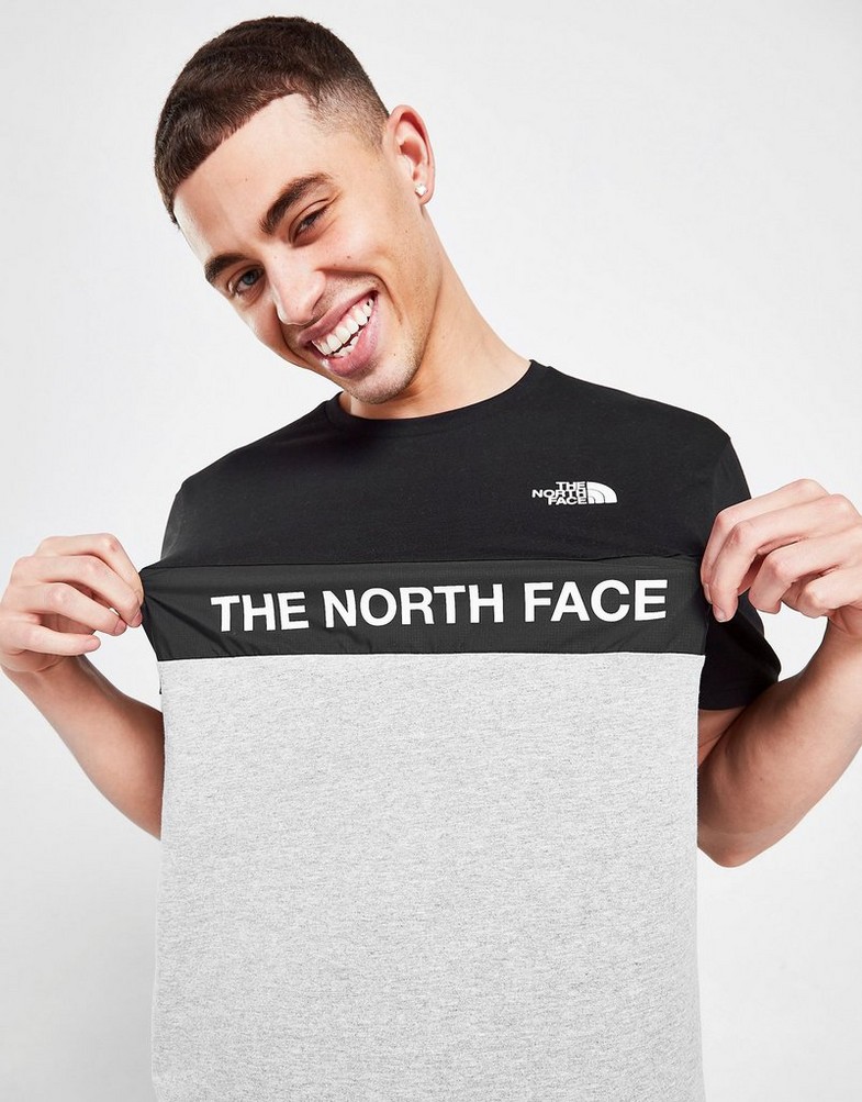 SteP RUNNING ONLINE / 【10%OFF】The North Face MENS S/S GTD