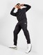 THE NORTH FACE TRAIN N LOGO TRACK PANTS 