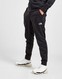 THE NORTH FACE TRAIN N LOGO TRACK PANTS 
