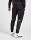 THE NORTH FACE TRAIN N LOGO TRACK PANTS 