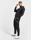THE NORTH FACE TRAIN N LOGO TRACK PANTS 