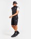 THE NORTH FACE TAPE LOGO SHORTS 