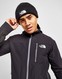 THE NORTH FACE PRZEJŚCIOWA OUTDOOR FULL ZIP JACKET