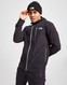 THE NORTH FACE PRZEJŚCIOWA OUTDOOR FULL ZIP JACKET