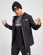 THE NORTH FACE PRZEJŚCIOWA OUTDOOR FULL ZIP JACKET