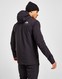 THE NORTH FACE PRZEJŚCIOWA OUTDOOR FULL ZIP JACKET