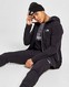 THE NORTH FACE PRZEJŚCIOWA OUTDOOR FULL ZIP JACKET