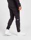 THE NORTH FACE SPODNIE OUTDOOR WOVEN PANTS