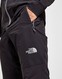 THE NORTH FACE SPODNIE OUTDOOR WOVEN PANTS