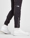 THE NORTH FACE SPODNIE OUTDOOR WOVEN PANTS