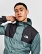 THE NORTH FACE PRZEJŚCIOWA 1985 SEASONAL MOUNTAIN JACKET