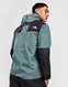 THE NORTH FACE PRZEJŚCIOWA 1985 SEASONAL MOUNTAIN JACKET