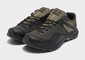 MERRELL MQM 3 GORE-TEX