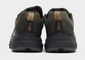 MERRELL MQM 3 GORE-TEX