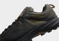 MERRELL MQM 3 GORE-TEX
