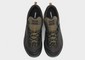 MERRELL MQM 3 GORE-TEX