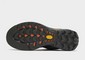 MERRELL MQM 3 GORE-TEX