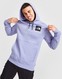 THE NORTH FACE BLUZA Z KAPTUREM FINE BOX HOODIE