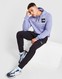THE NORTH FACE BLUZA Z KAPTUREM FINE BOX HOODIE