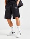 THE NORTH FACE ŠORTKY  ZIP POCKET SHORTS