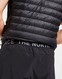 THE NORTH FACE ŠORTKY  ZIP POCKET SHORTS