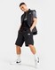 THE NORTH FACE ŠORTKY  ZIP POCKET SHORTS