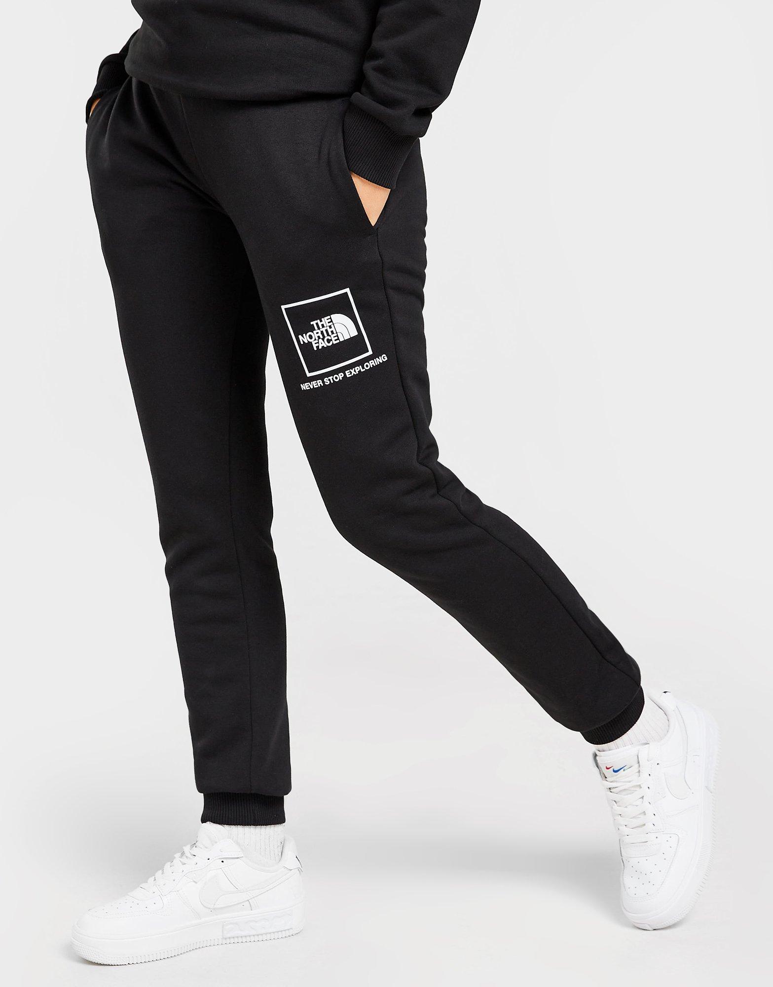 THE NORTH FACE★24SS★W'S SLOG CARGO SKIRT_NK6NQ86 Brown The North Face Cargo Woven Skirt - JD Sports Global