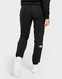 THE NORTH FACE SMALL BOX PANT BLACK/WHITE .