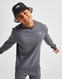 THE NORTH FACE SIMPLE DOME CREW SWEATSHIRT 