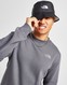 THE NORTH FACE SIMPLE DOME CREW SWEATSHIRT 