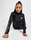 THE NORTH FACE NEVER STOP EXPLORING 1/4 ZIP TOP 