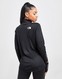 THE NORTH FACE NEVER STOP EXPLORING 1/4 ZIP TOP 