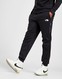 THE NORTH FACE PANTALONI DE   TRENING  MITTELLEGI JOGGERS 