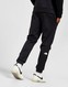 THE NORTH FACE PANTALONI DE   TRENING  MITTELLEGI JOGGERS 