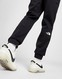 THE NORTH FACE PANTALONI DE   TRENING  MITTELLEGI JOGGERS 