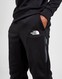 THE NORTH FACE PANTALONI DE   TRENING  MITTELLEGI JOGGERS 