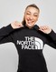 THE NORTH FACE Z KAPTUREM DREW PEAK OVERHEAD HOODIE