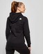 THE NORTH FACE Z KAPTUREM DREW PEAK OVERHEAD HOODIE