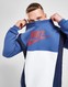 NIKE HYBRID CREW SWEATSHIRT 
