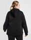 THE NORTH FACE Z KAPTUREM PLUS SIZE DREW PEAK HOODIE