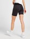 THE NORTH FACE TAPE CYCLE SHORTS