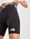 THE NORTH FACE TAPE CYCLE SHORTS