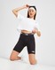 THE NORTH FACE TAPE CYCLE SHORTS