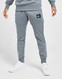 NIKE AIR MAX SPORTSWEAR TRACK PANTS 