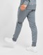 NIKE AIR MAX SPORTSWEAR TRACK PANTS 