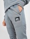 NIKE AIR MAX SPORTSWEAR TRACK PANTS 