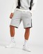 NIKE ŠORTKY  HYBRID SHORT DGH
